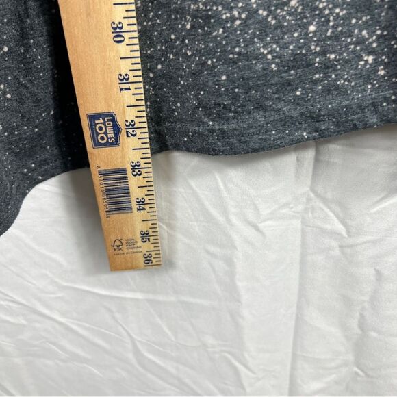 3 For $20 "Bad To The Bone" Graphic Tee 0064 - Picture 7 of 7